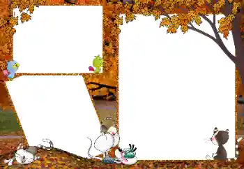 श्रेणी से फ़ोटो प्रभाव देहात में № 39282