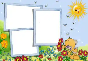 श्रेणी से फ़ोटो प्रभाव देहात में № 3934