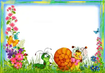 श्रेणी से फ़ोटो प्रभाव देहात में № 41541