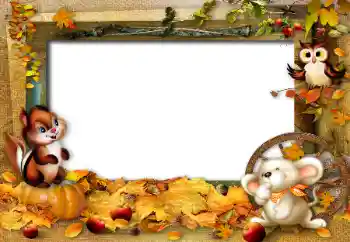 श्रेणी से फ़ोटो प्रभाव देहात में № 42535