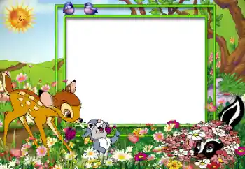 श्रेणी से फ़ोटो प्रभाव देहात में № 42756