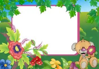 श्रेणी से फ़ोटो प्रभाव देहात में № 45709