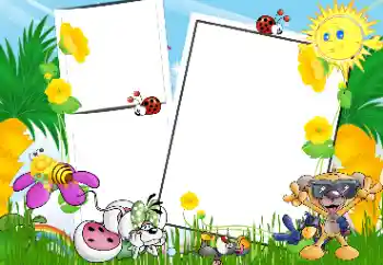 श्रेणी से फ़ोटो प्रभाव देहात में № 45833