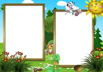 श्रेणी से फ़ोटो प्रभाव देहात में № 45916