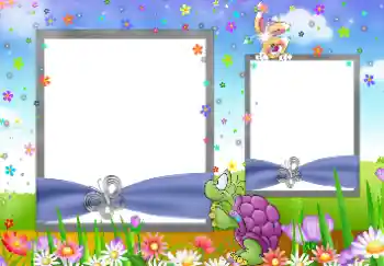 श्रेणी से फ़ोटो प्रभाव देहात में № 47315