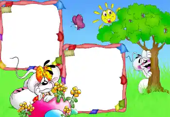 श्रेणी से फ़ोटो प्रभाव देहात में № 47324