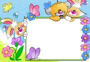 श्रेणी से फ़ोटो प्रभाव देहात में № 47328