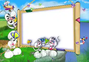 श्रेणी से फ़ोटो प्रभाव देहात में № 47340