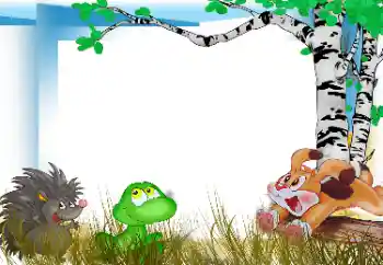 श्रेणी से फ़ोटो प्रभाव देहात में № 47341