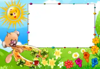 श्रेणी से फ़ोटो प्रभाव देहात में № 47377