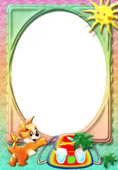 श्रेणी से फ़ोटो प्रभाव देहात में № 4882