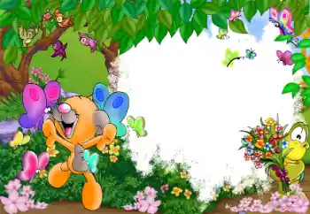 श्रेणी से फ़ोटो प्रभाव देहात में № 49410