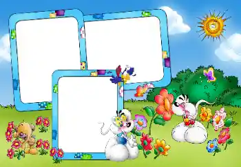 श्रेणी से फ़ोटो प्रभाव देहात में № 49417