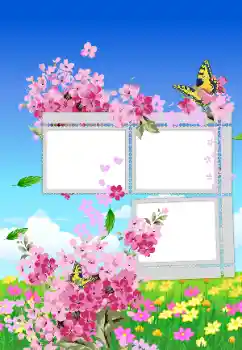 श्रेणी से फ़ोटो प्रभाव देहात में № 49514