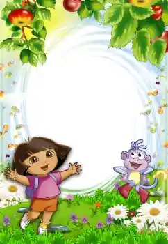 श्रेणी से फ़ोटो प्रभाव देहात में № 49592