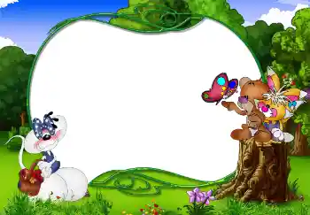 श्रेणी से फ़ोटो प्रभाव देहात में № 50705