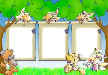 श्रेणी से फ़ोटो प्रभाव देहात में № 50788