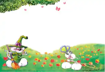 श्रेणी से फ़ोटो प्रभाव देहात में № 52101