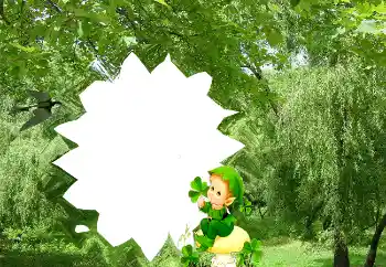 श्रेणी से फ़ोटो प्रभाव देहात में № 5591