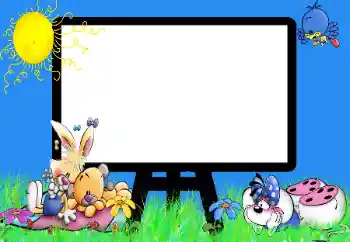 श्रेणी से फ़ोटो प्रभाव देहात में № 56652