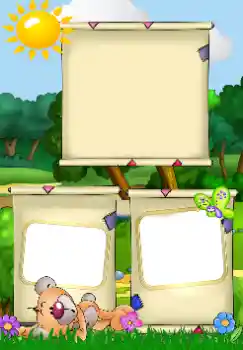 श्रेणी से फ़ोटो प्रभाव देहात में № 56653