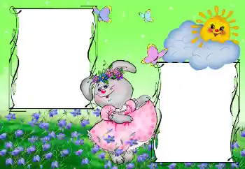 श्रेणी से फ़ोटो प्रभाव देहात में № 62642