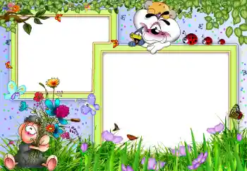 श्रेणी से फ़ोटो प्रभाव देहात में № 6557