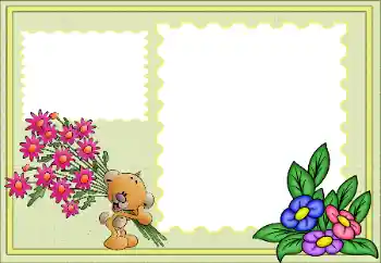 श्रेणी से फ़ोटो प्रभाव देहात में № 71009