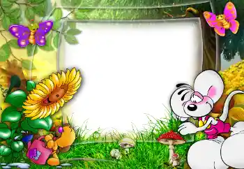 श्रेणी से फ़ोटो प्रभाव देहात में № 73798