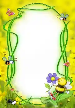 श्रेणी से फ़ोटो प्रभाव देहात में № 7497