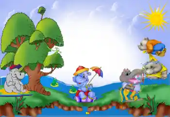 श्रेणी से फ़ोटो प्रभाव देहात में № 78959