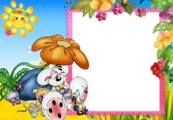 श्रेणी से फ़ोटो प्रभाव देहात में № 8483