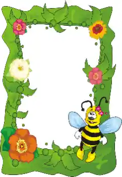 श्रेणी से फ़ोटो प्रभाव देहात में № 85207