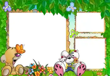 श्रेणी से फ़ोटो प्रभाव देहात में № 8551