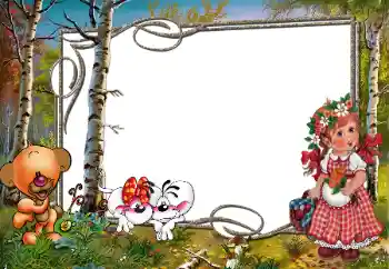 श्रेणी से फ़ोटो प्रभाव देहात में № 94733