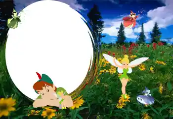 श्रेणी से फ़ोटो प्रभाव देहात में № 9479