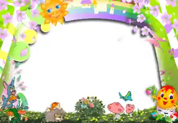 श्रेणी से फ़ोटो प्रभाव देहात में № 95918