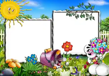 श्रेणी से फ़ोटो प्रभाव देहात में № 96248