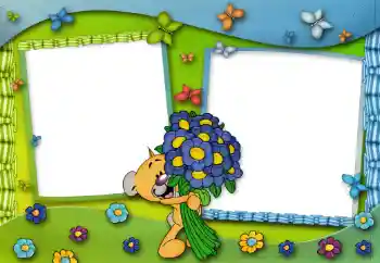 श्रेणी से फ़ोटो प्रभाव देहात में № 96420