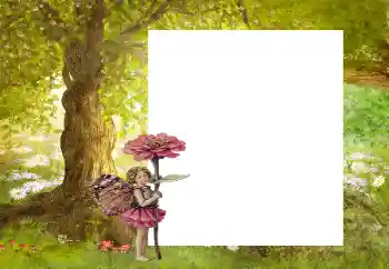 श्रेणी से फ़ोटो प्रभाव देहात में № 9863