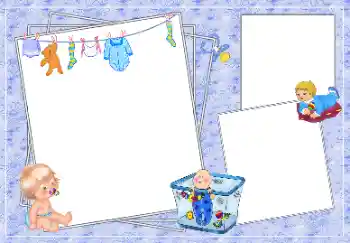 श्रेणी से फ़ोटो प्रभाव पहला साल № 101265