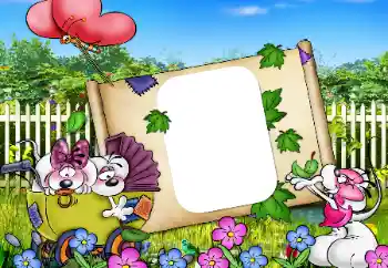 श्रेणी से फ़ोटो प्रभाव पहला साल № 10898