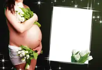 श्रेणी से फ़ोटो प्रभाव पहला साल № 122173