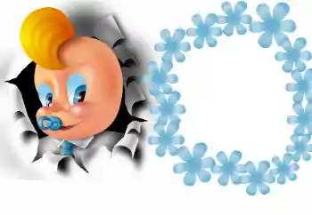 श्रेणी से फ़ोटो प्रभाव पहला साल № 12834