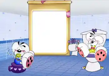 श्रेणी से फ़ोटो प्रभाव पहला साल № 154281