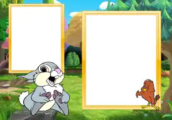 फ़ोटो फ़्रेम पर लेख: I'm crawling.