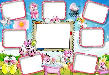 श्रेणी से फ़ोटो प्रभाव पहला साल № 34059