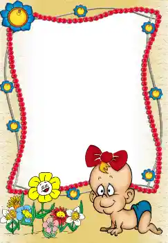 श्रेणी से फ़ोटो प्रभाव पहला साल № 3535