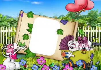 श्रेणी से फ़ोटो प्रभाव पहला साल № 36226