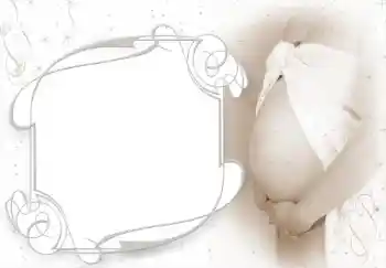 श्रेणी से फ़ोटो प्रभाव पहला साल № 38226